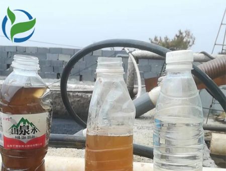 點(diǎn)擊查看詳細(xì)信息<br>標(biāo)題：云南地埋一體化污水處理設(shè)備 閱讀次數(shù)：2697